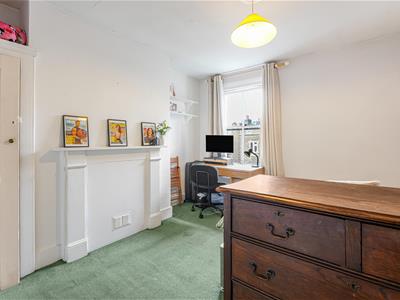 Picture 7